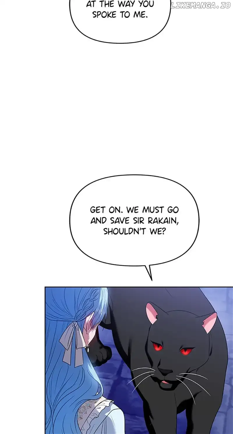 I’m the Master of this Life Chapter 90 Online - página 19