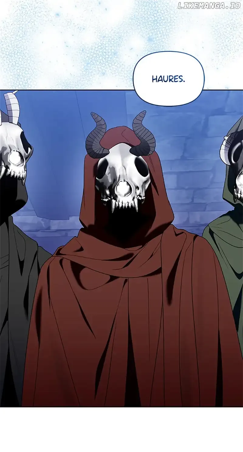 I’m the Master of this Life Chapter 90 Online - página 21