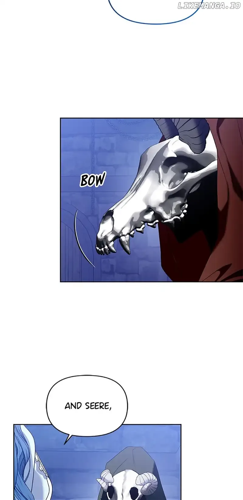 I’m the Master of this Life Chapter 90 Online - página 23