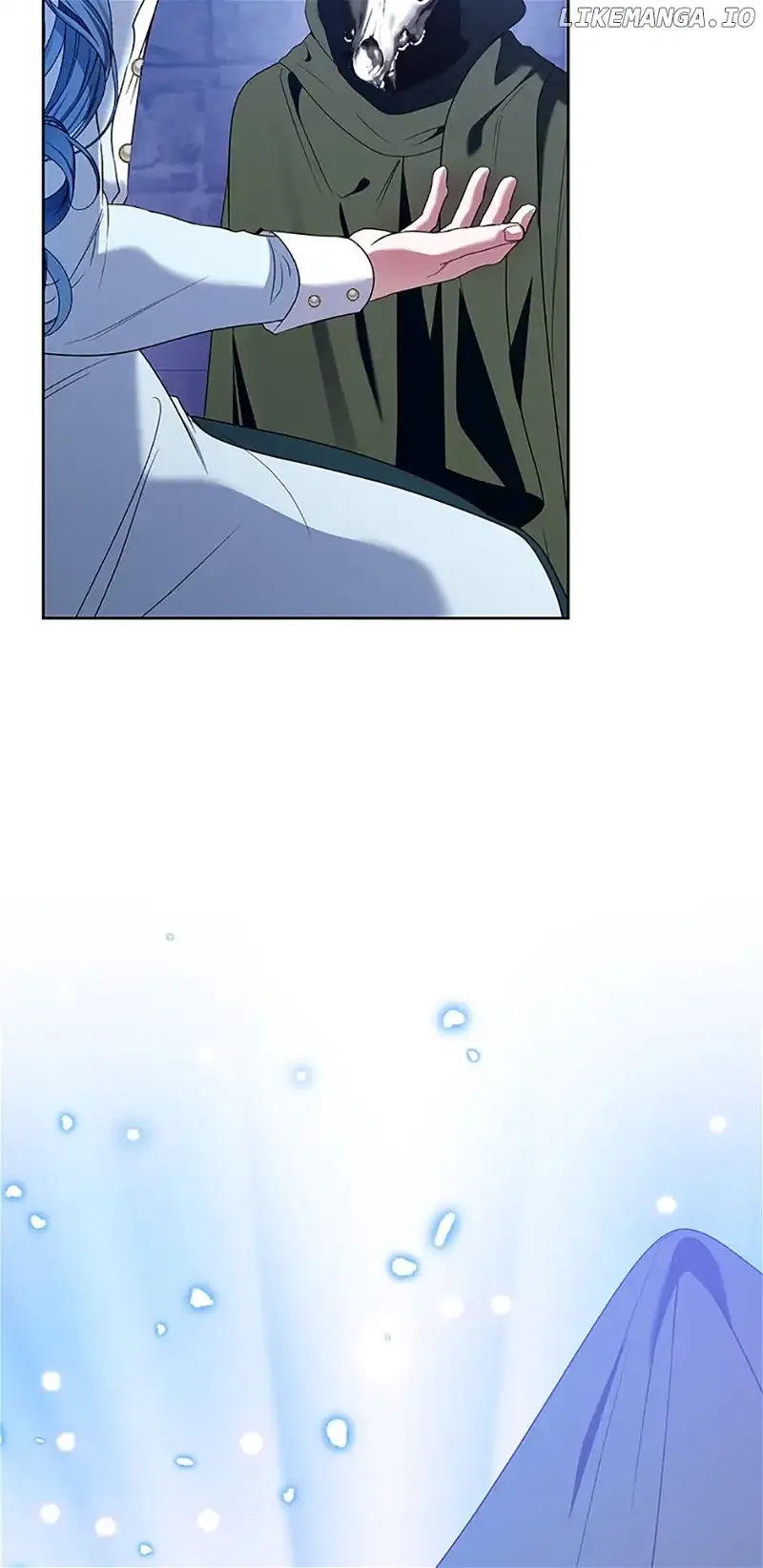 I’m the Master of this Life Chapter 90 Online - página 24