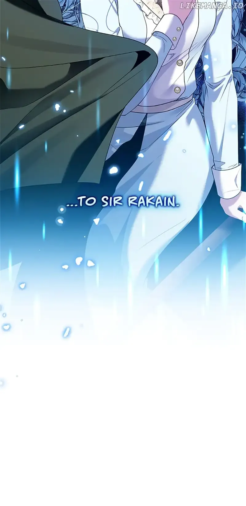 I’m the Master of this Life Chapter 90 Online - página 26