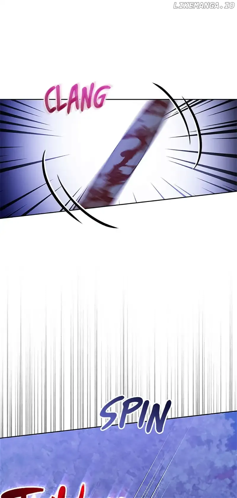 I’m the Master of this Life Chapter 90 Online - página 28