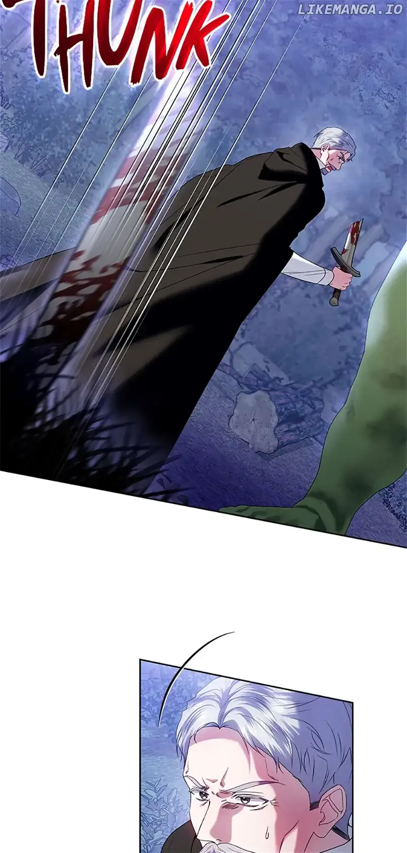 I’m the Master of this Life Chapter 90 Online - página 29