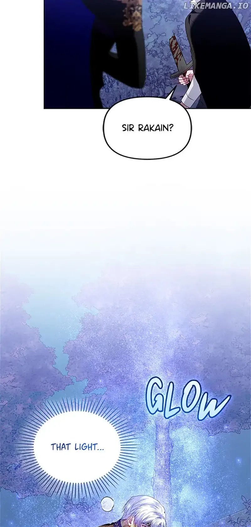 I’m the Master of this Life Chapter 90 Online - página 32