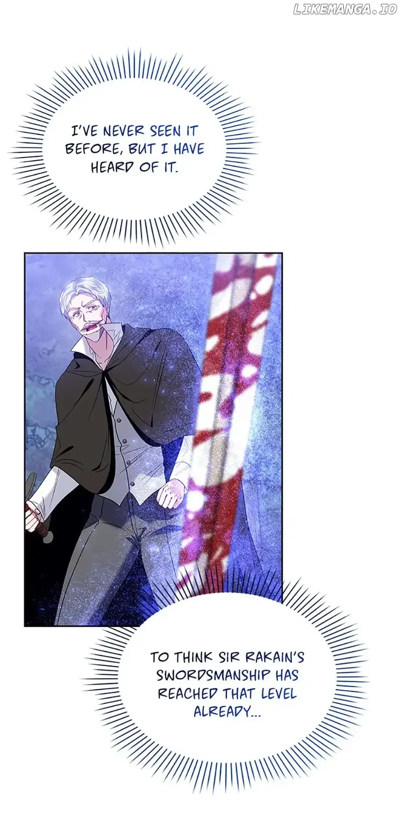 I’m the Master of this Life Chapter 90 Online - página 34