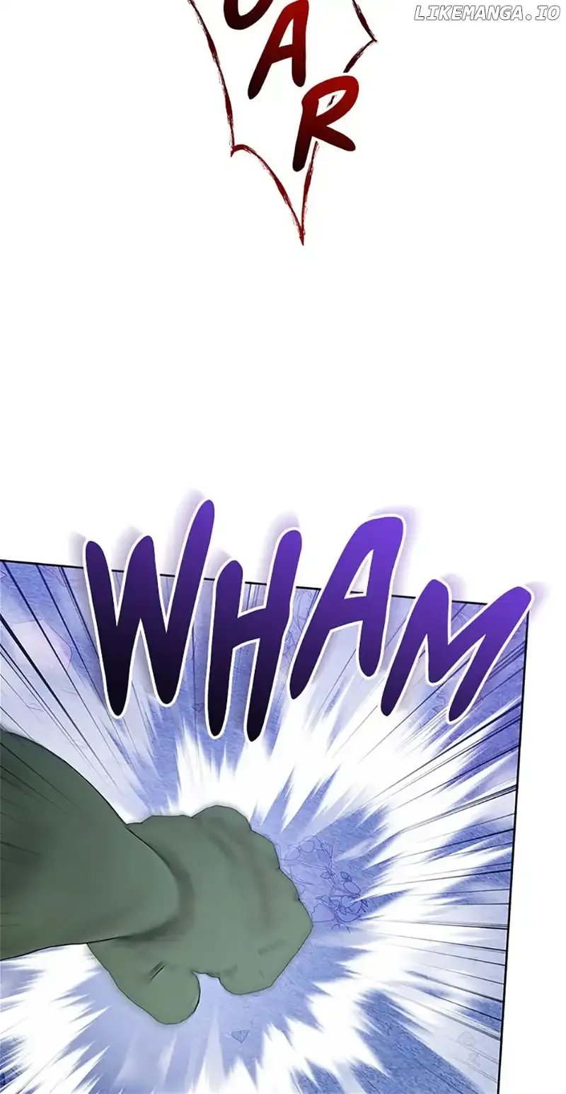 I’m the Master of this Life Chapter 90 Online - página 36