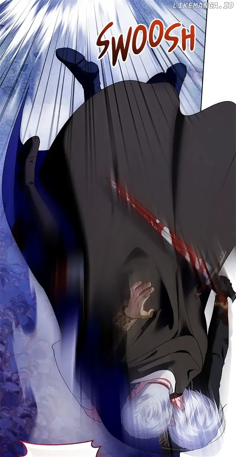 I’m the Master of this Life Chapter 90 Online - página 37