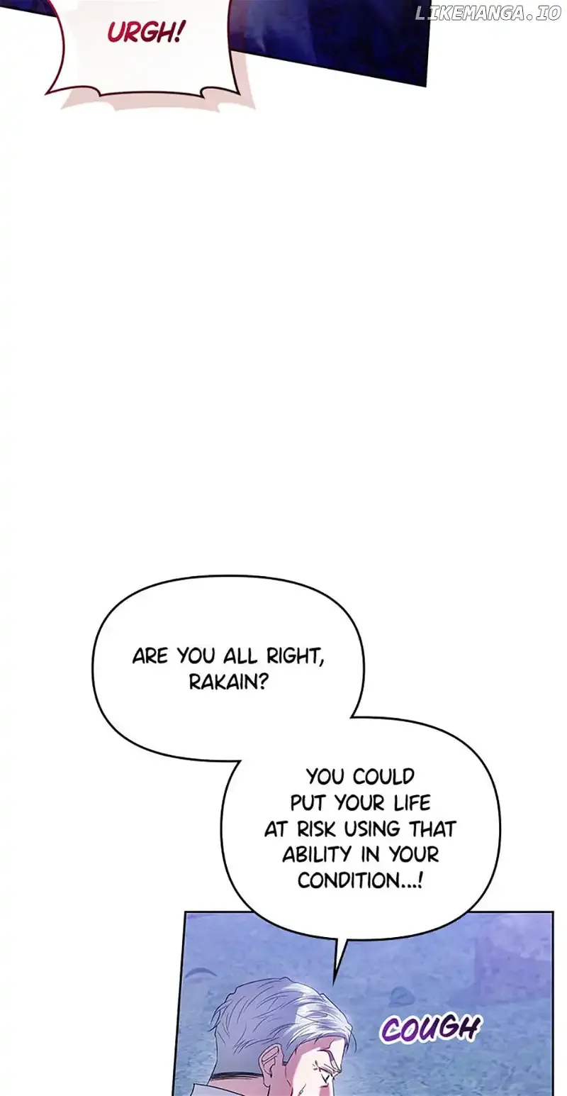 I’m the Master of this Life Chapter 90 Online - página 38