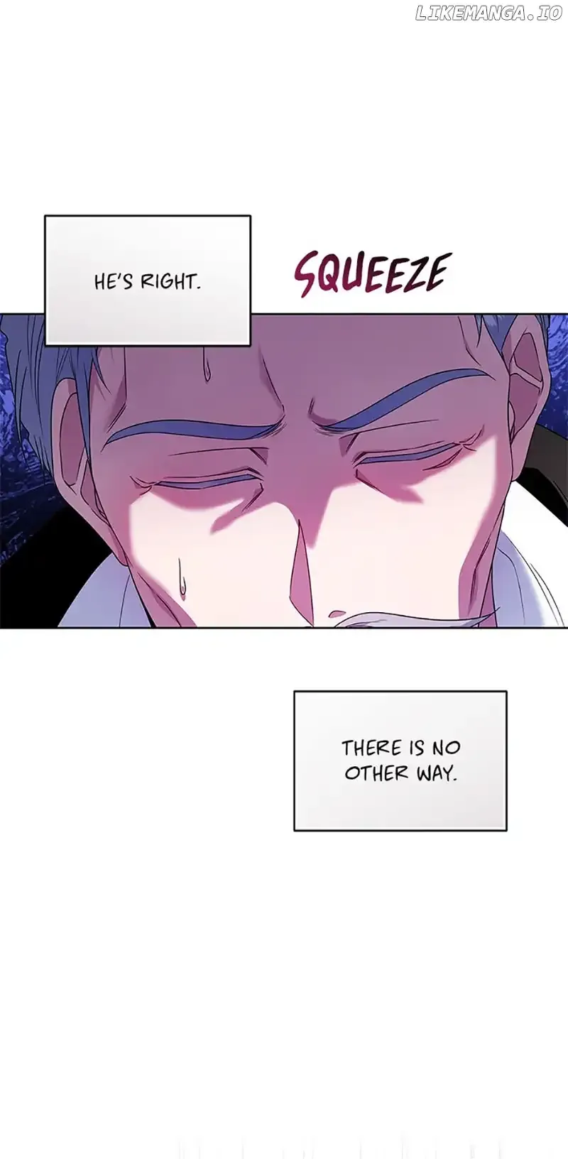 I’m the Master of this Life Chapter 90 Online - página 43
