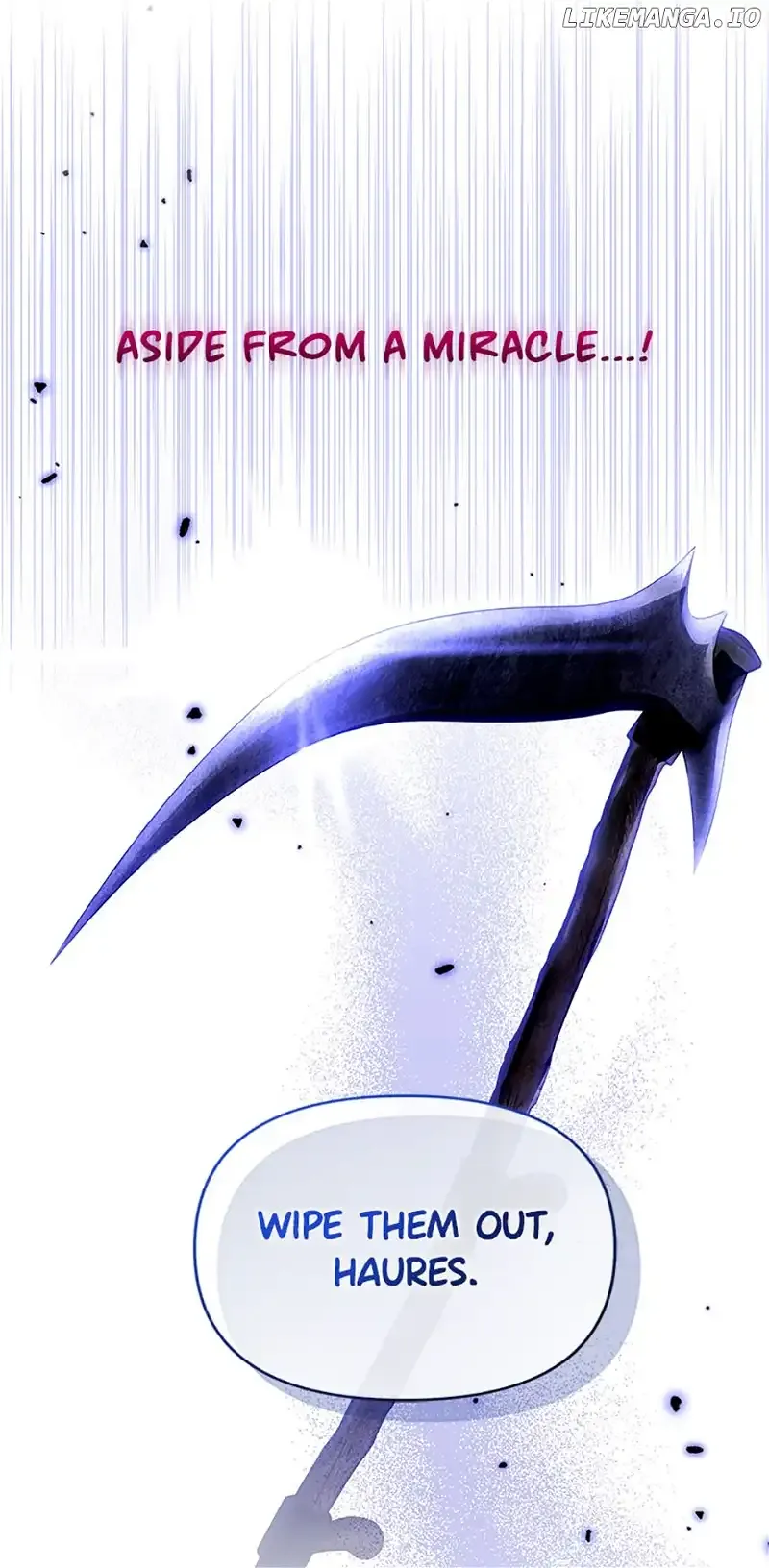I’m the Master of this Life Chapter 90 Online - página 44