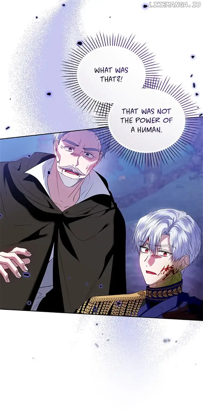 I’m the Master of this Life Chapter 90 Online - página 47