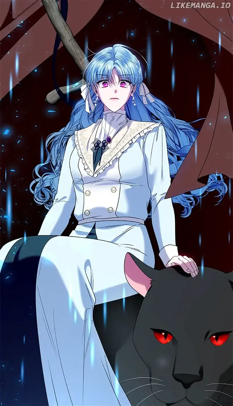 I’m the Master of this Life Chapter 90 Online - página 49