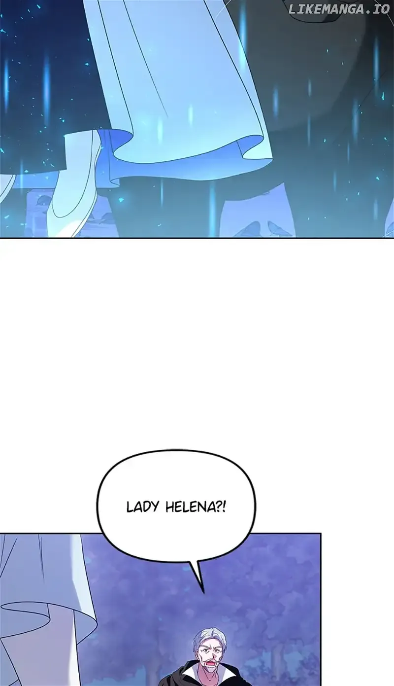 I’m the Master of this Life Chapter 90 Online - página 50