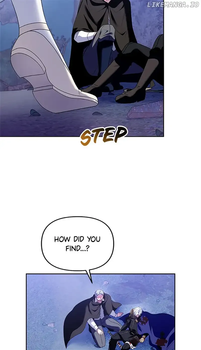 I’m the Master of this Life Chapter 90 Online - página 51