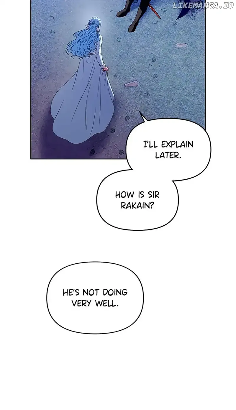I’m the Master of this Life Chapter 90 Online - página 52