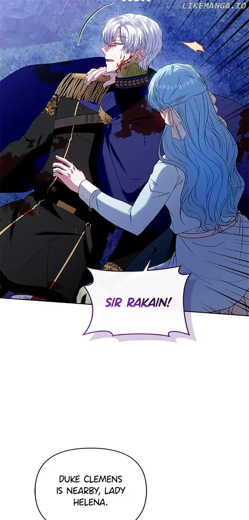 I’m the Master of this Life Chapter 90 Online - página 55
