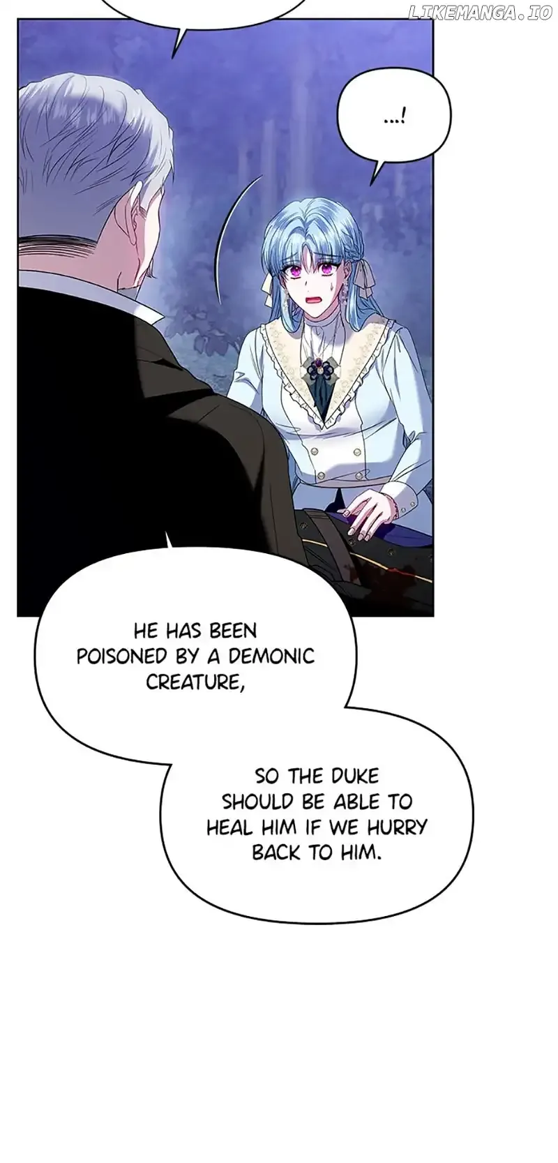 I’m the Master of this Life Chapter 90 Online - página 56