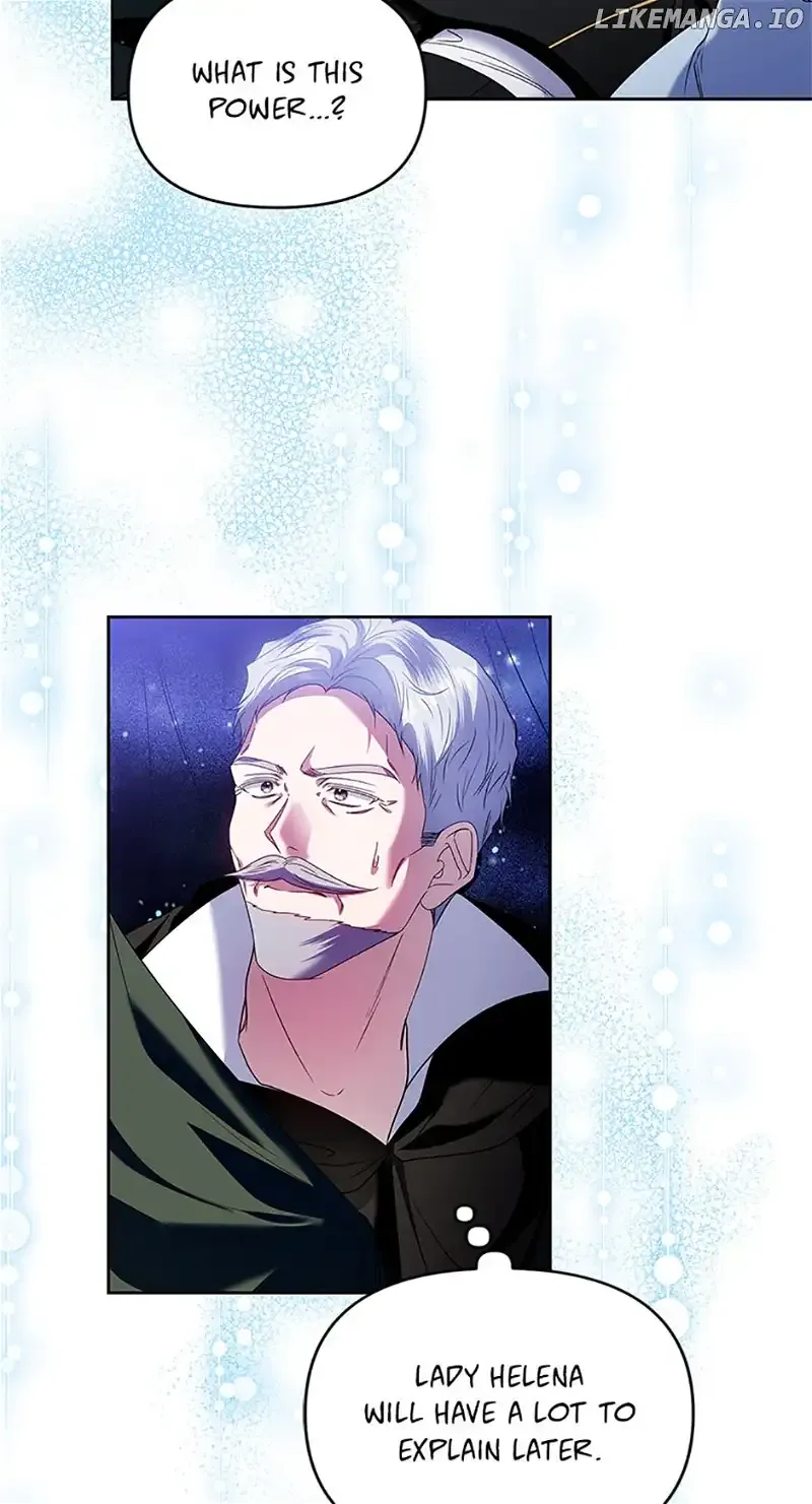 I’m the Master of this Life Chapter 90 Online - página 60