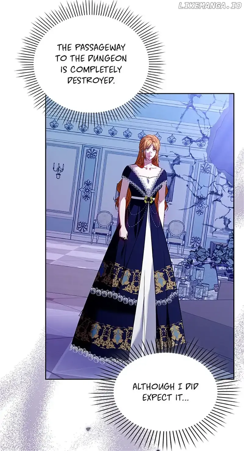 I’m the Master of this Life Chapter 90 Online - página 63