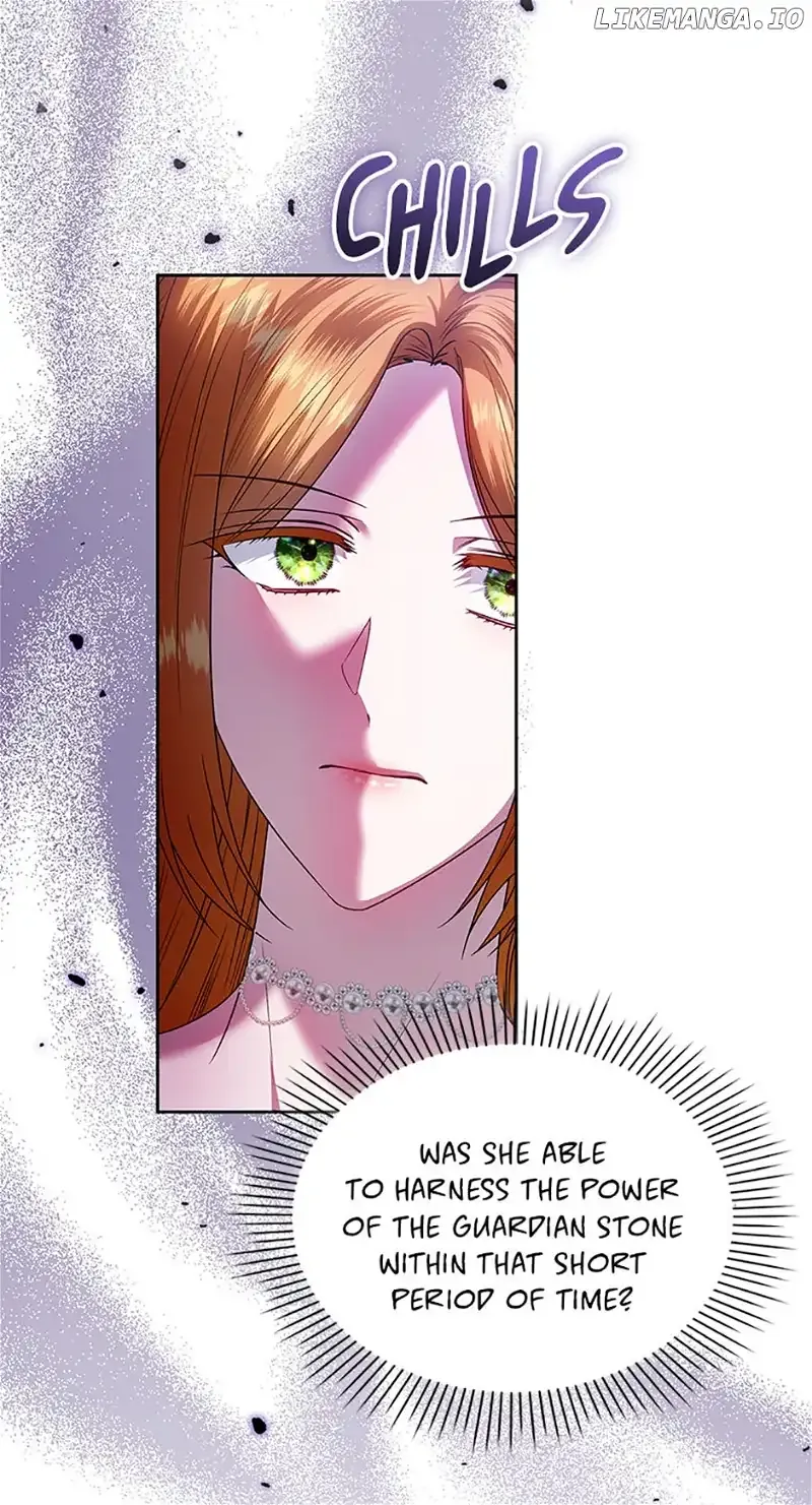 I’m the Master of this Life Chapter 90 Online - página 64