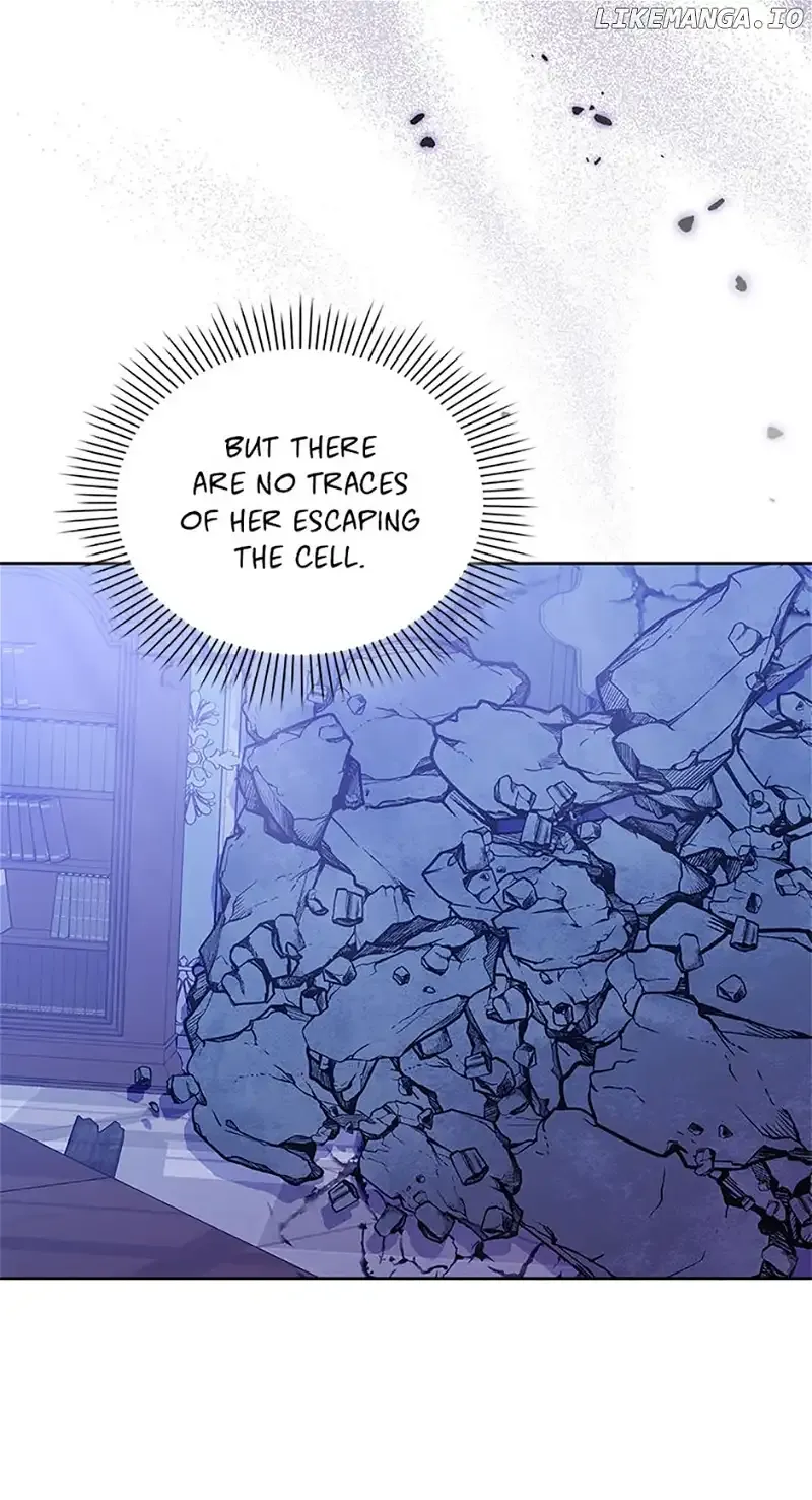 I’m the Master of this Life Chapter 90 Online - página 65