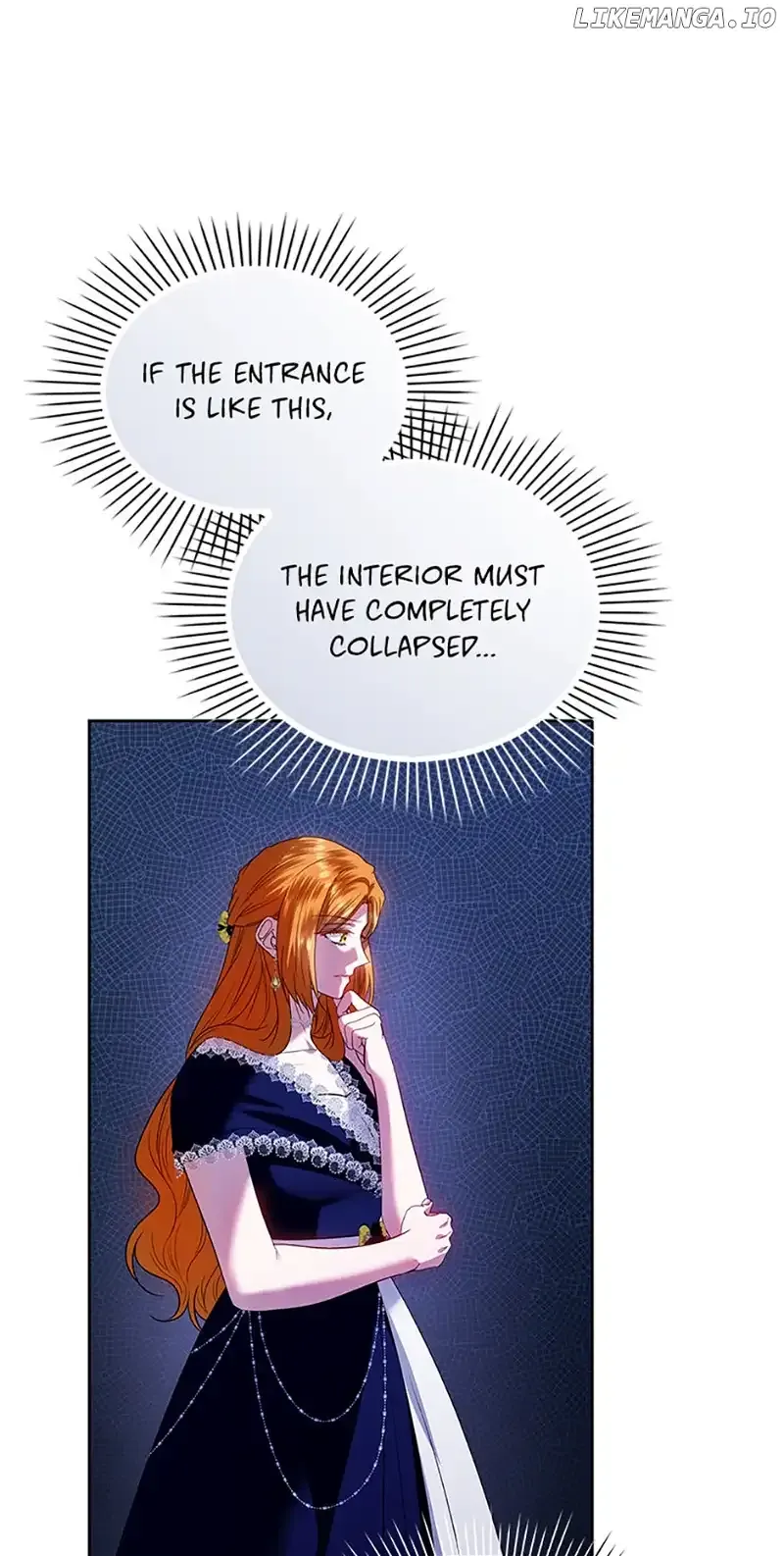 I’m the Master of this Life Chapter 90 Online - página 66