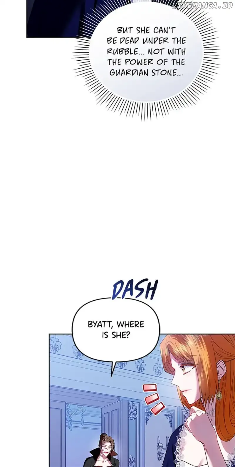 I’m the Master of this Life Chapter 90 Online - página 67