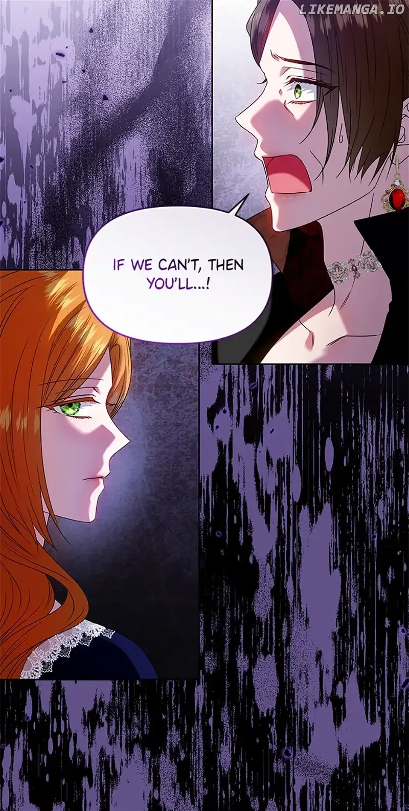 I’m the Master of this Life Chapter 90 Online - página 70