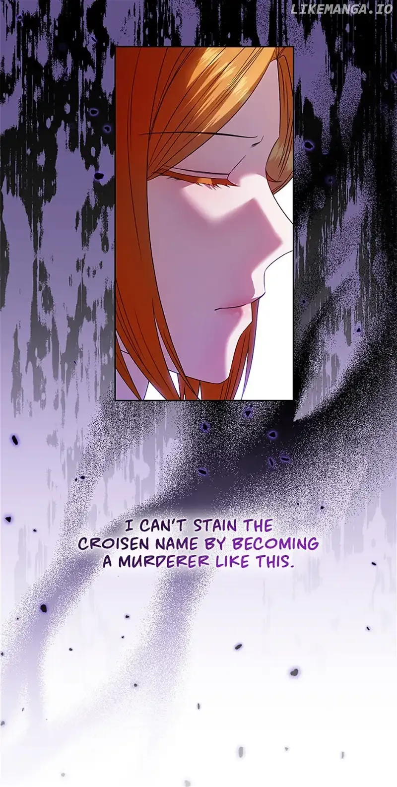 I’m the Master of this Life Chapter 90 Online - página 71