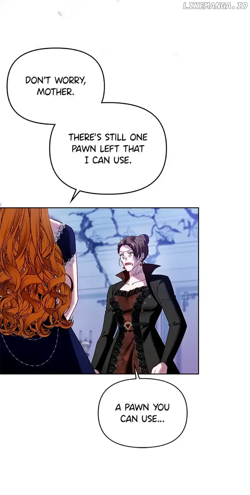I’m the Master of this Life Chapter 90 Online - página 72