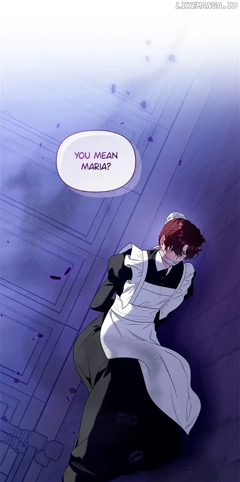 I’m the Master of this Life Chapter 90 Online - página 73