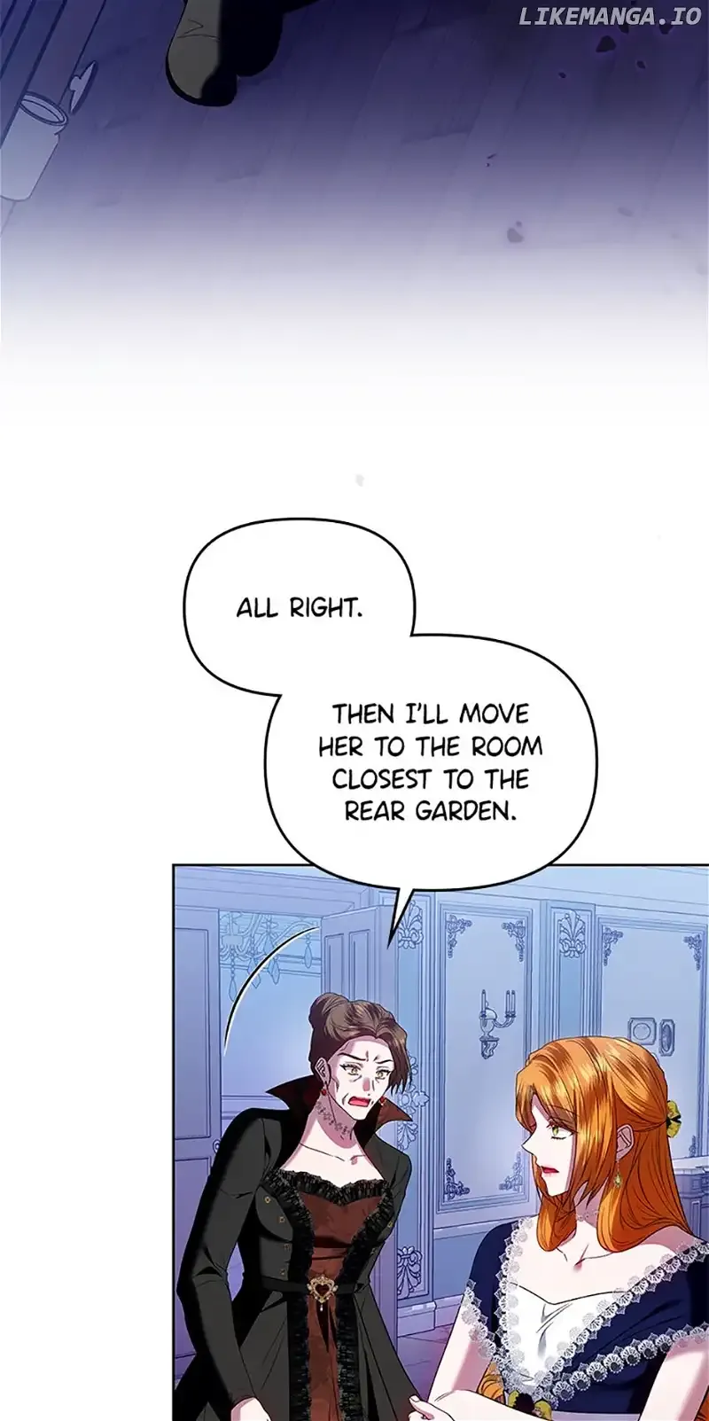 I’m the Master of this Life Chapter 90 Online - página 74
