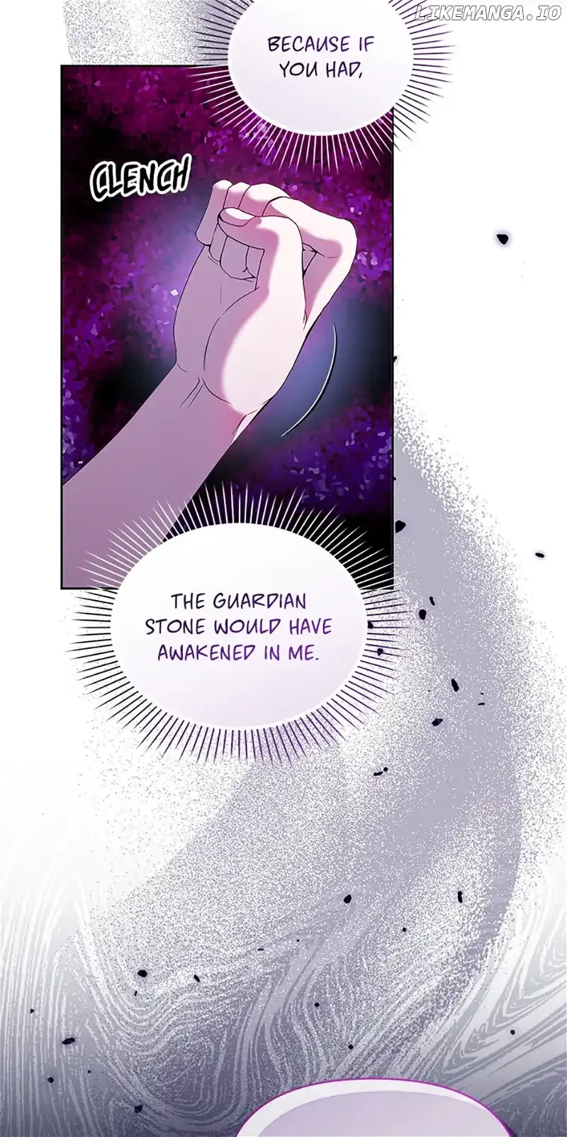 I’m the Master of this Life Chapter 90 Online - página 78