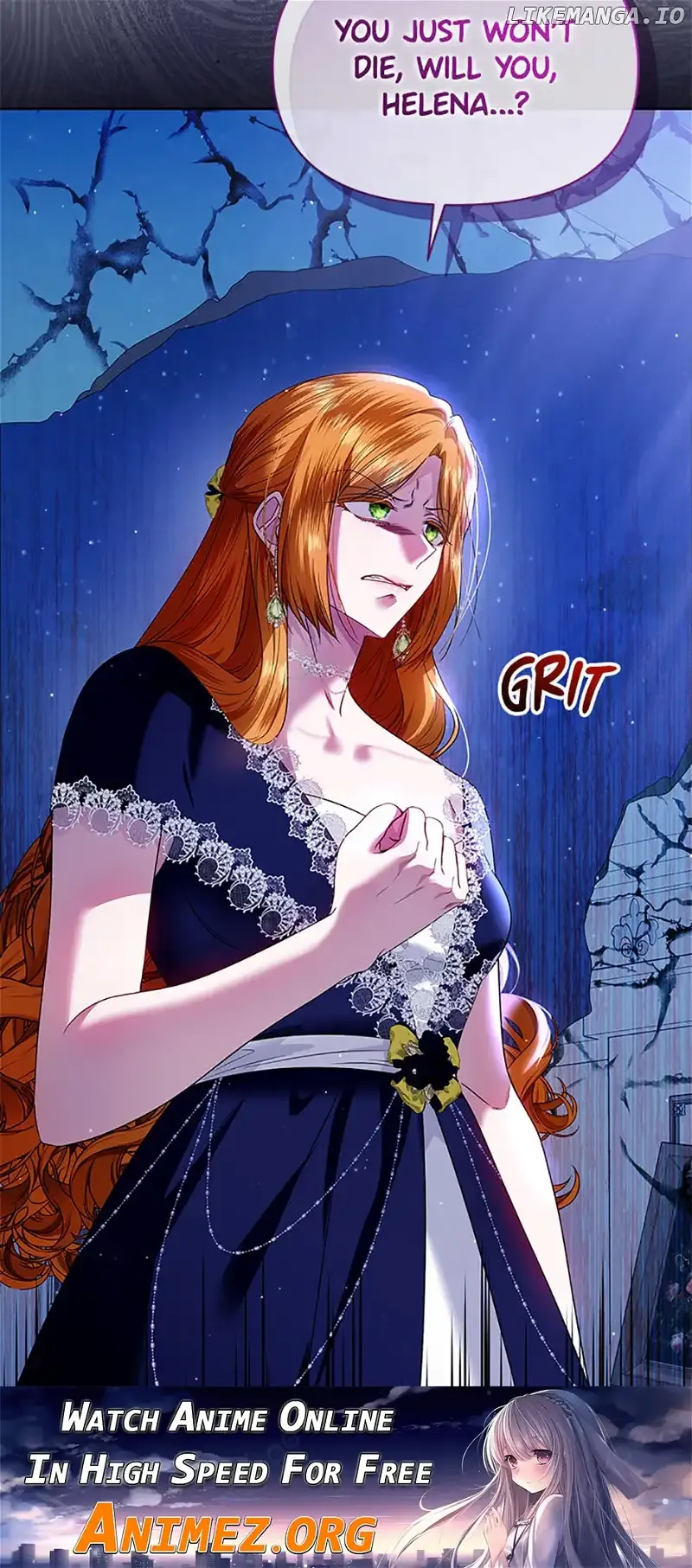 I’m the Master of this Life Chapter 90 Online - página 79