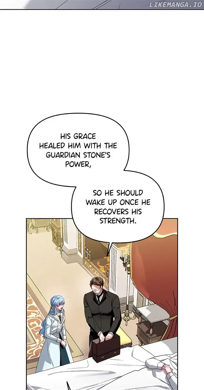 I’m the Master of this Life Chapter 91 Online - página 3