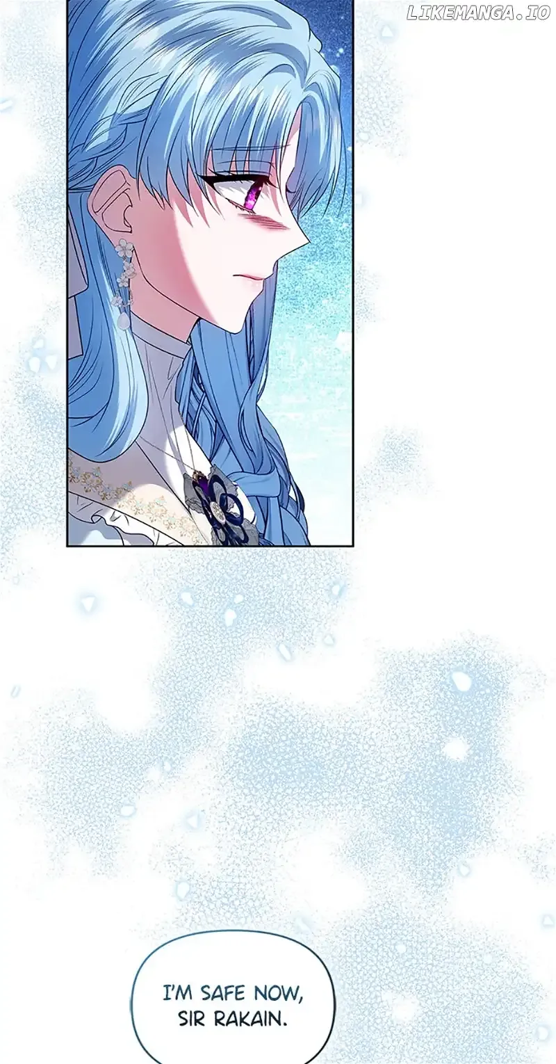 I’m the Master of this Life Chapter 91 Online - página 6