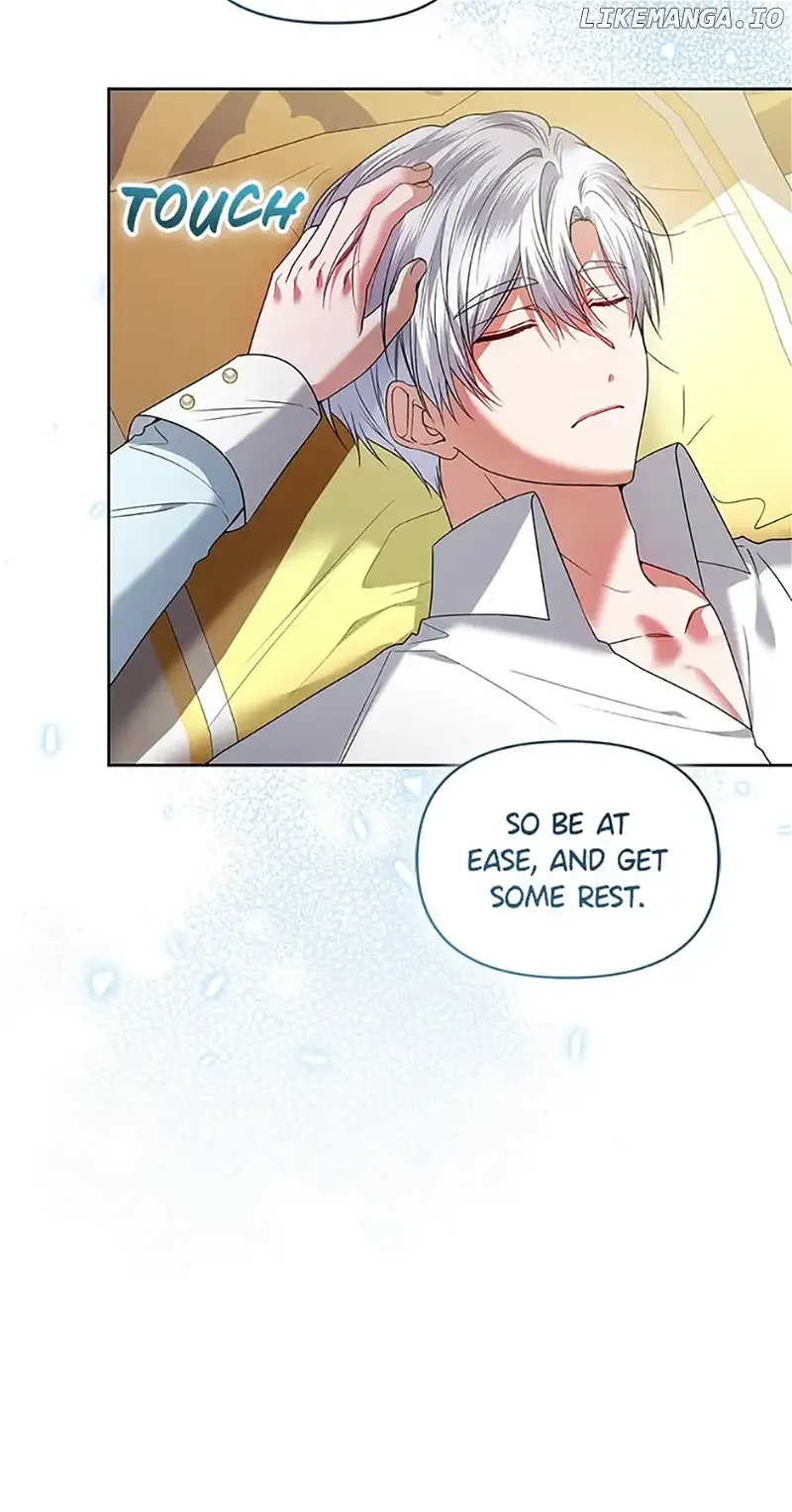I’m the Master of this Life Chapter 91 Online - página 7