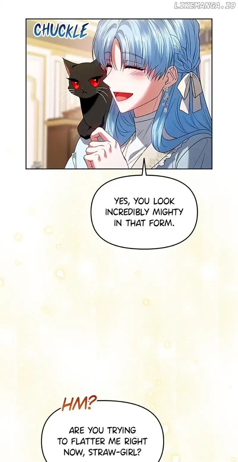 I’m the Master of this Life Chapter 91 Online - página 11
