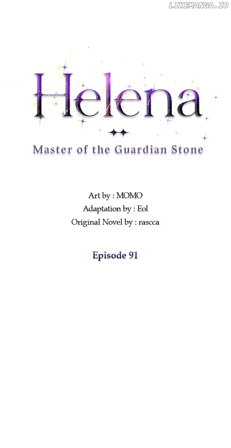 I’m the Master of this Life Chapter 91 Online - página 13