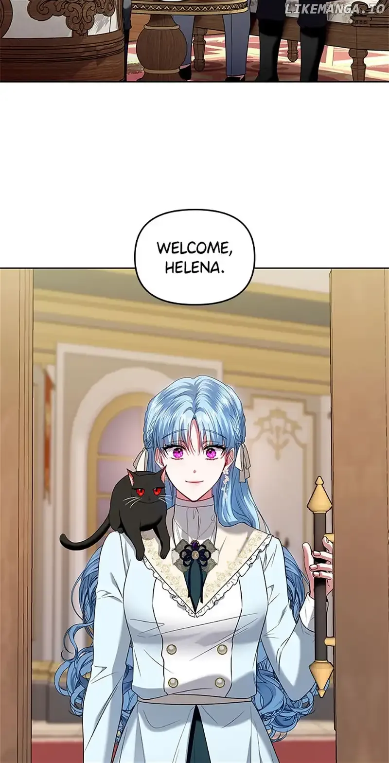 I’m the Master of this Life Chapter 91 Online - página 15