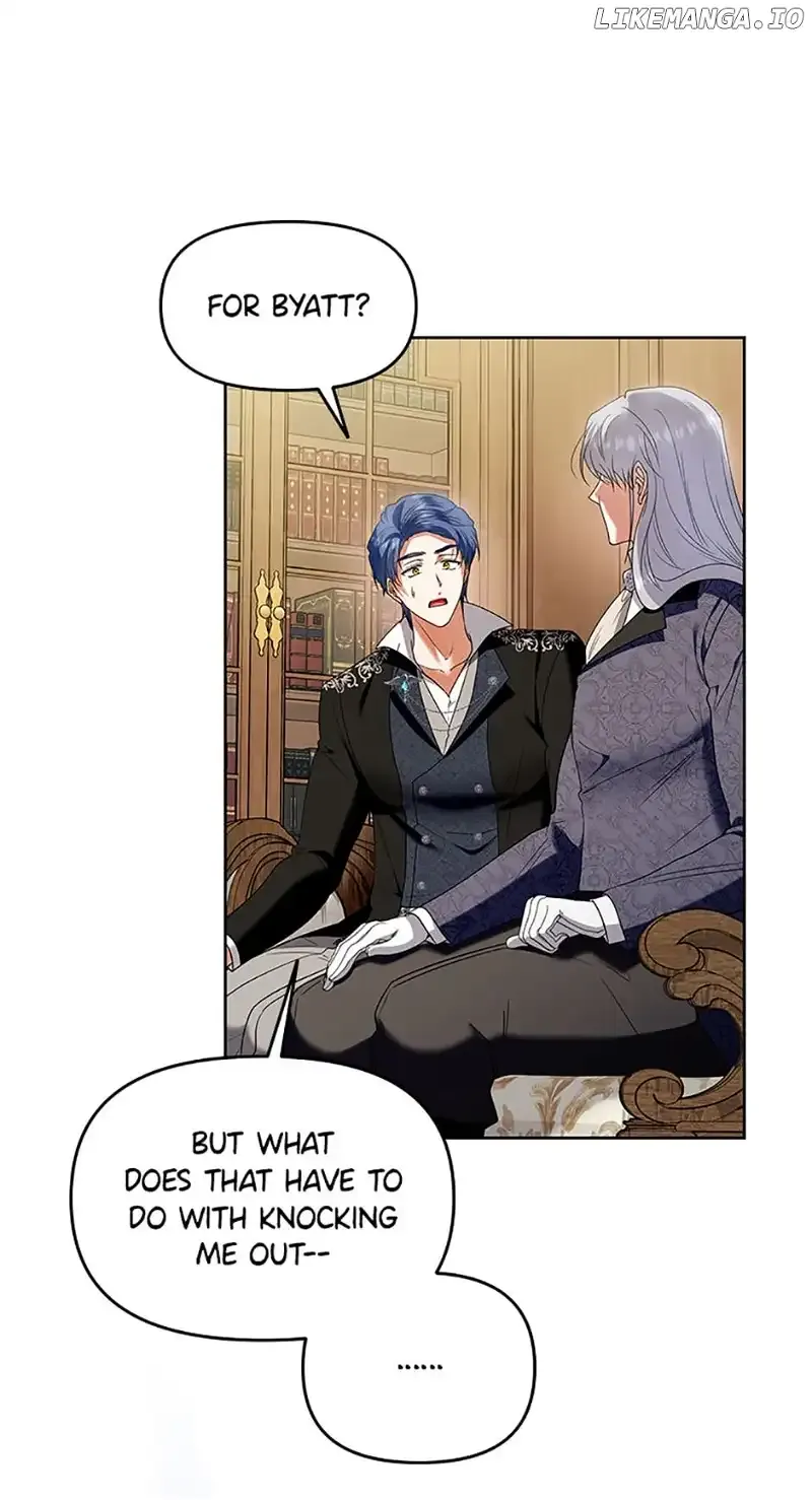 I’m the Master of this Life Chapter 91 Online - página 29