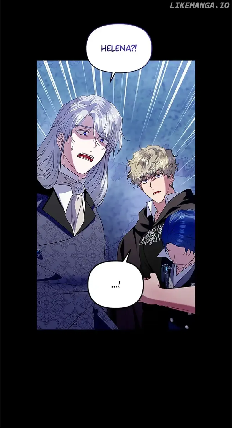 I’m the Master of this Life Chapter 91 Online - página 34