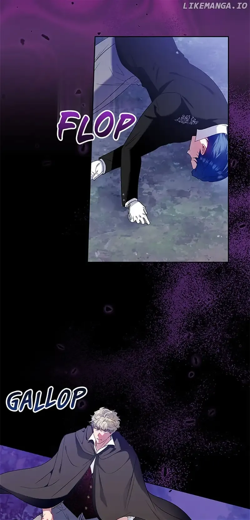 I’m the Master of this Life Chapter 91 Online - página 37