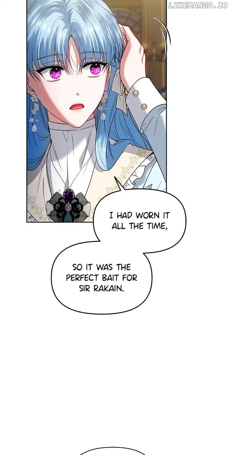 I’m the Master of this Life Chapter 91 Online - página 43