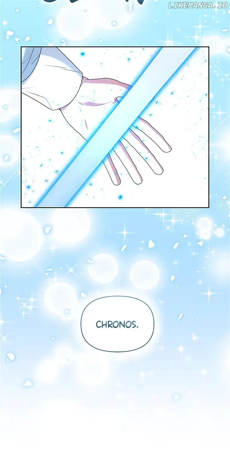 I’m the Master of this Life Chapter 91 Online - página 57