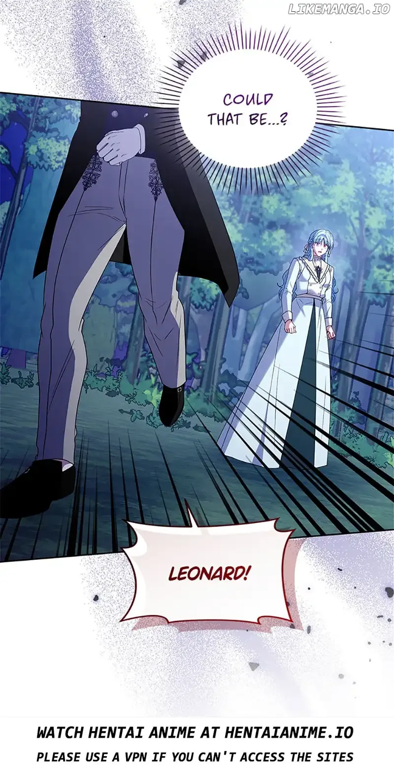 I’m the Master of this Life Chapter 91 Online - página 64
