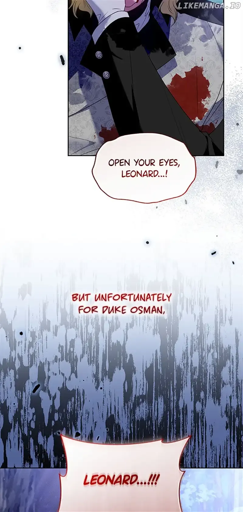 I’m the Master of this Life Chapter 91 Online - página 68