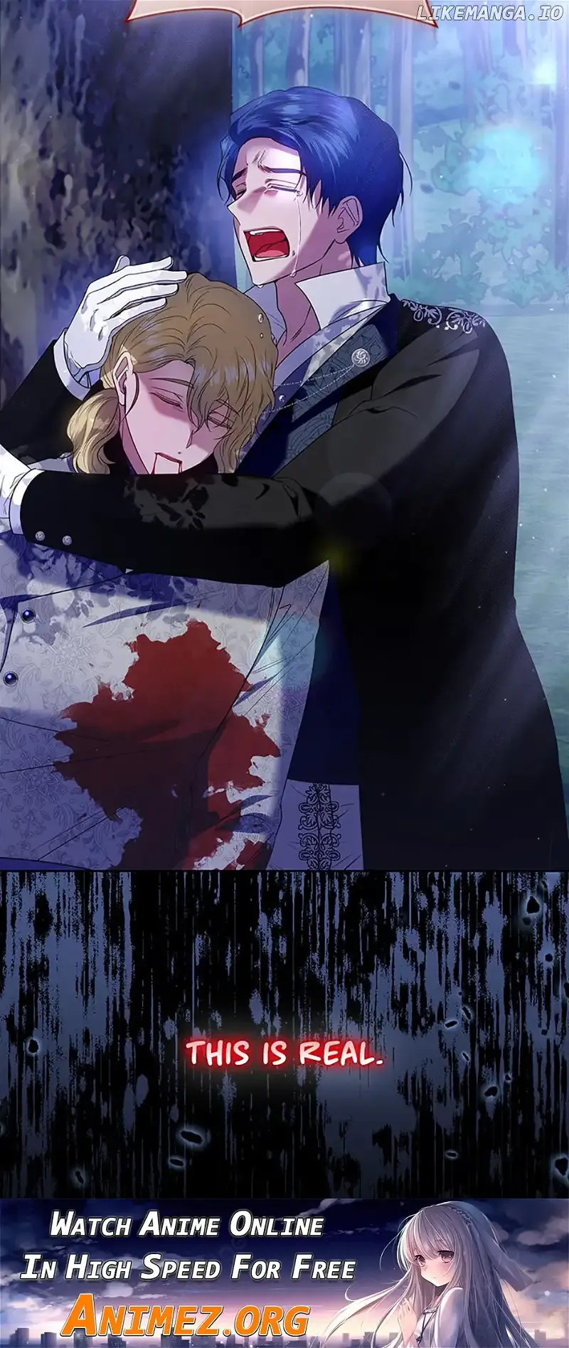 I’m the Master of this Life Chapter 91 Online - página 69