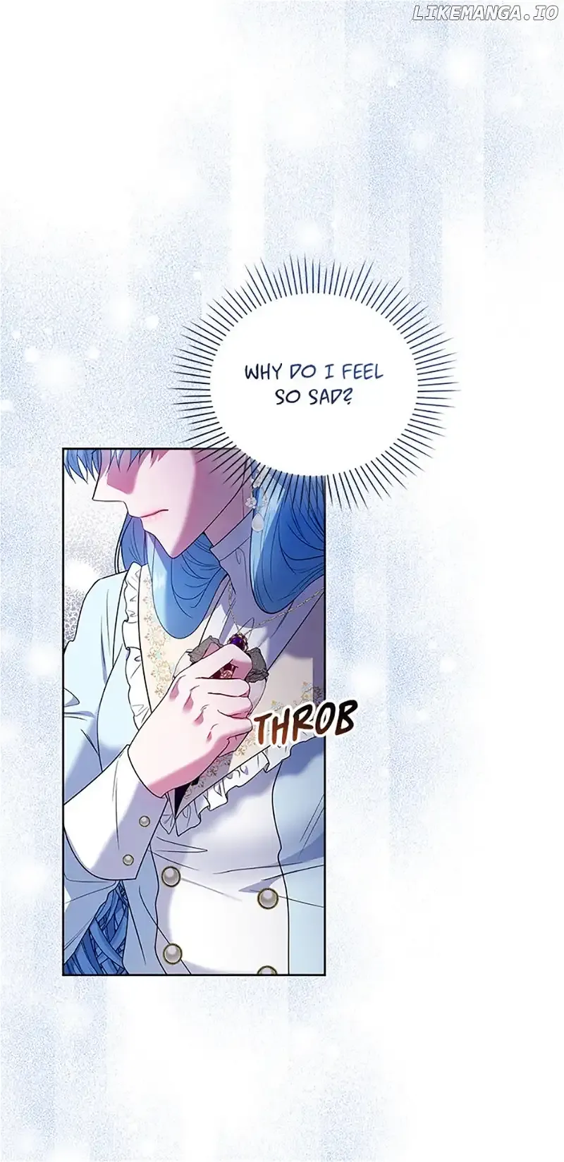 I’m the Master of this Life Chapter 92 Online - página 6