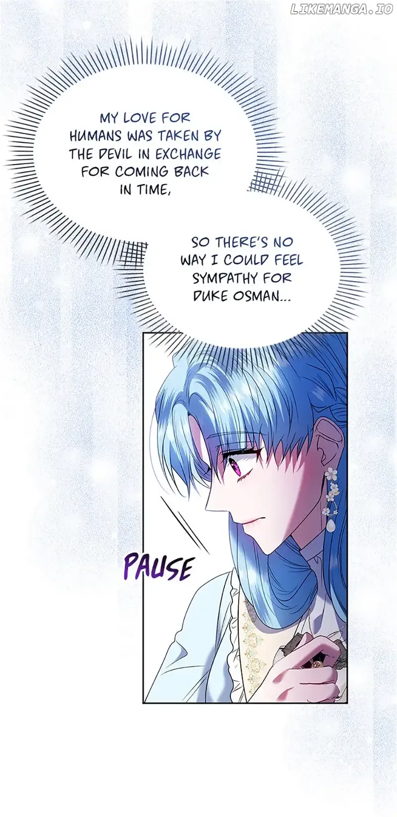 I’m the Master of this Life Chapter 92 Online - página 7